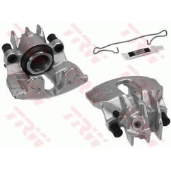 Brake Caliper TRW BHX222E OE Ref GBC90200