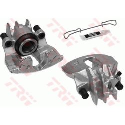Brake Caliper TRW BHX223E OE Ref SEG100240