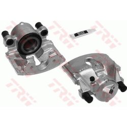 Brake Caliper TRW BHX224E OE Ref 47750-09011