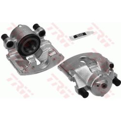 Brake Caliper TRW BHX225E OE Ref 47730-09011