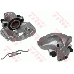 Brake Caliper TRW BHX226E OE Ref 7D0 615 123