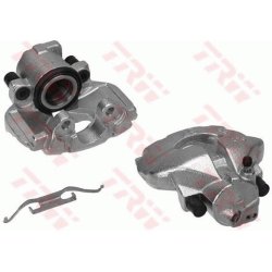 Brake Caliper TRW BHX227E OE Ref 7D0 615 124