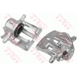 Brake Caliper TRW BHX228 OE Ref 4401 C2