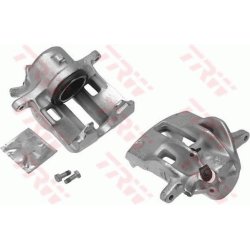 Brake Caliper TRW BHX228E OE Ref 4401 C2