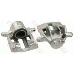 Brake Caliper TRW BHX229 OE Ref 4401 C3
