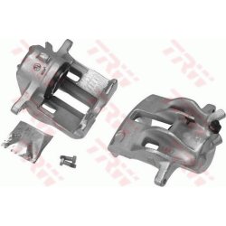 Brake Caliper TRW BHX229E OE Ref 4401 C3