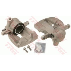 Brake Caliper TRW BHX233E OE Ref 003 420 24 83
