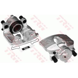 Brake Caliper TRW BHX244E OE Ref 77 01 049 091
