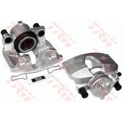 Brake Caliper TRW BHX245E OE Ref 77 01 049 092