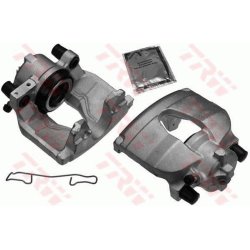Brake Caliper TRW BHX246E OE Ref 77 01 049 103