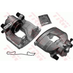 Brake Caliper TRW BHX247E OE Ref 77 01 049 104
