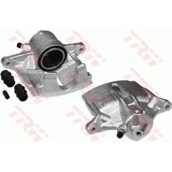Brake Caliper TRW BHX248E OE Ref 1S71-2B302-AA