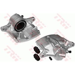 Brake Caliper TRW BHX249E OE Ref 1126716