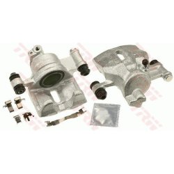 Brake Caliper TRW BHX278E OE Ref 47750-27070