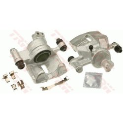 Brake Caliper TRW BHX279E OE Ref 47730-27070