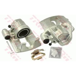 Brake Caliper TRW BHX288E OE Ref 4400 E6