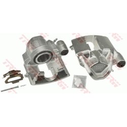 Brake Caliper TRW BHX289E OE Ref 4400 E7