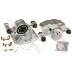 Brake Caliper TRW BHX292E OE Ref 47750-20230