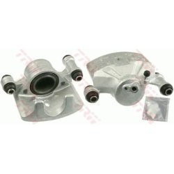 Brake Caliper TRW BHX293E OE Ref 47730-20410