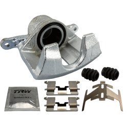 Brake Caliper TRW BHX314E OE Ref 45019-SM5-000