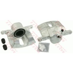 Brake Caliper TRW BHX315E OE Ref 45210SS0G01HS