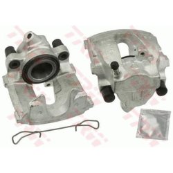Brake Caliper TRW BHX328E OE Ref A 001 420 29 83