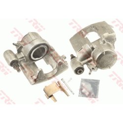 Brake Caliper TRW BHX338E OE Ref 4400 A1