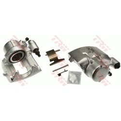 Brake Caliper TRW BHX339E OE Ref 4400 A2