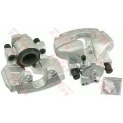 Brake Caliper TRW BHX348E OE Ref 7D0 615 123 B