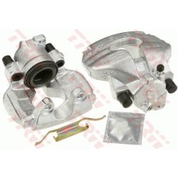 Brake Caliper TRW BHX349E OE Ref 7D0 615 124 B