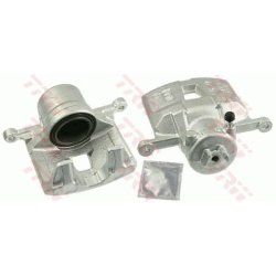 Brake Caliper TRW BHX350E OE Ref 26291AC010