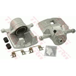 Brake Caliper TRW BHX351E OE Ref 26291AC001