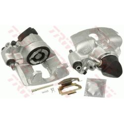 Brake Caliper TRW BHX354E OE Ref 4400 H1