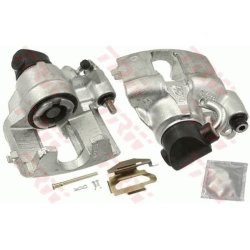Brake Caliper TRW BHX355E OE Ref 4400 H2