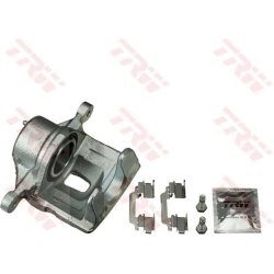 Brake Caliper TRW BHX357E OE Ref 58180-1KA00
