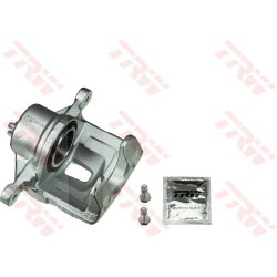 Brake Caliper TRW BHX358E OE Ref 58130-1K000