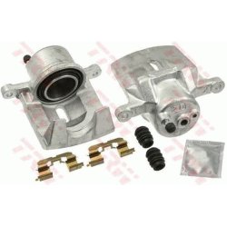 Brake Caliper TRW BHX366E OE Ref 47750-20510