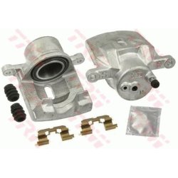 Brake Caliper TRW BHX367E OE Ref 47730-20600