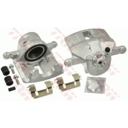 Brake Caliper TRW BHX379E OE Ref 45012-S1A-E01
