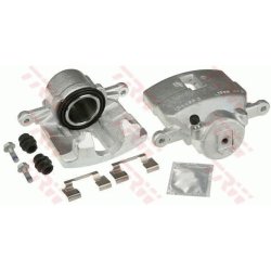Brake Caliper TRW BHX382E OE Ref 5017833AA