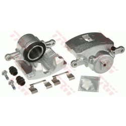 Brake Caliper TRW BHX383E OE Ref 5017832AA