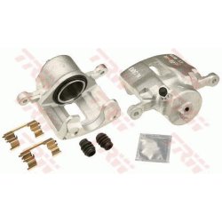 Brake Caliper TRW BHX388E OE Ref 96264688