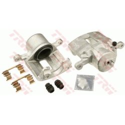 Brake Caliper TRW BHX389E OE Ref 96264689