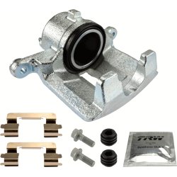 Brake Caliper TRW BHX390E OE Ref 47750-02101