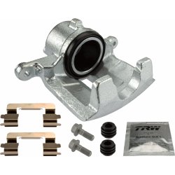 Brake Caliper TRW BHX391E OE Ref 47731-02080
