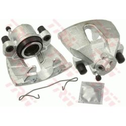 Brake Caliper TRW BHX394E OE Ref CV61-2B302-PA