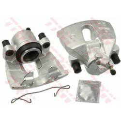 Brake Caliper TRW BHX395E OE Ref 1802059