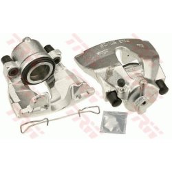 Brake Caliper TRW BHX400E OE Ref 5230107