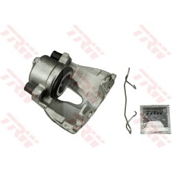 Brake Caliper TRW BHX401E OE Ref 5392006