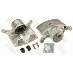 Brake Caliper TRW BHX406E OE Ref 45019-S9A-A02